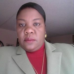 Meet your Posher, Marjorie